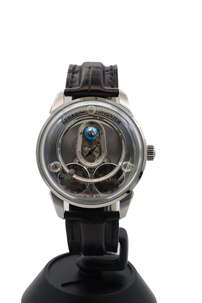 Behrens Apolar B020-BLU